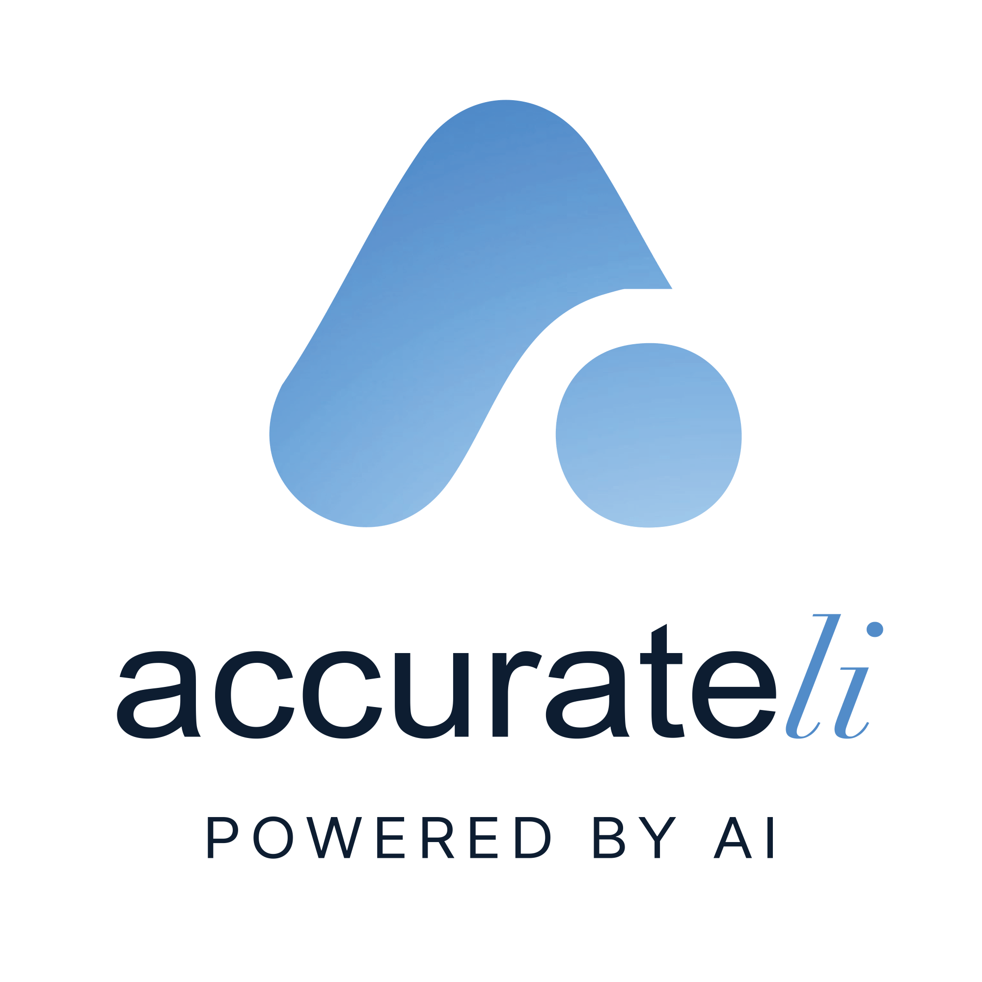 Accurateli