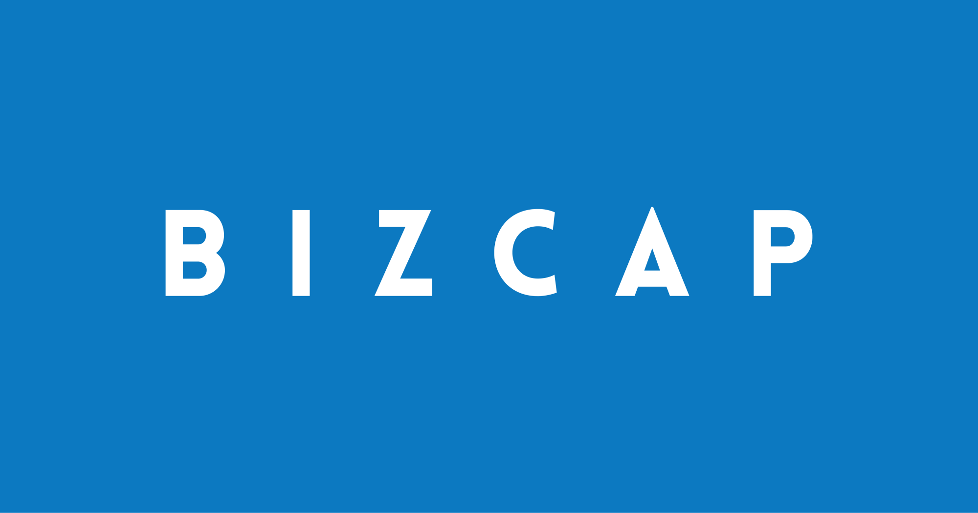 Bizcap