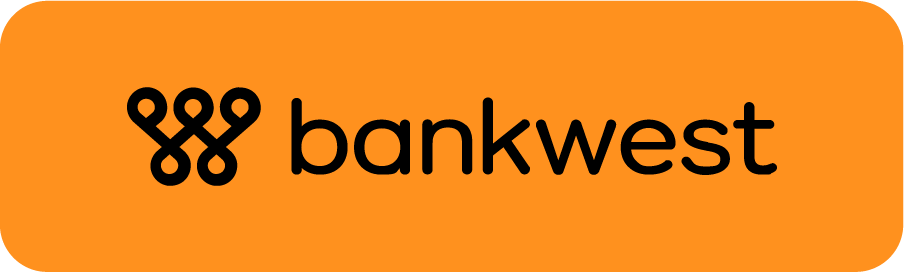 Bankwest