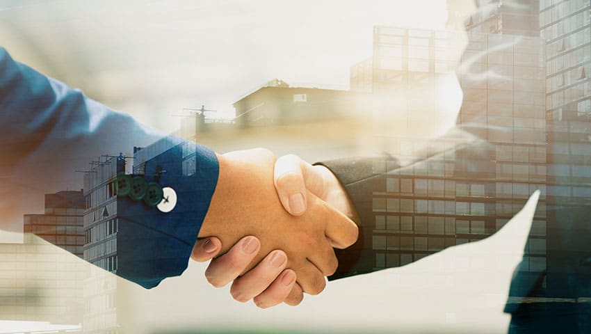 Regal Partners to acquire hard asset investment specialist - Vimarsana News