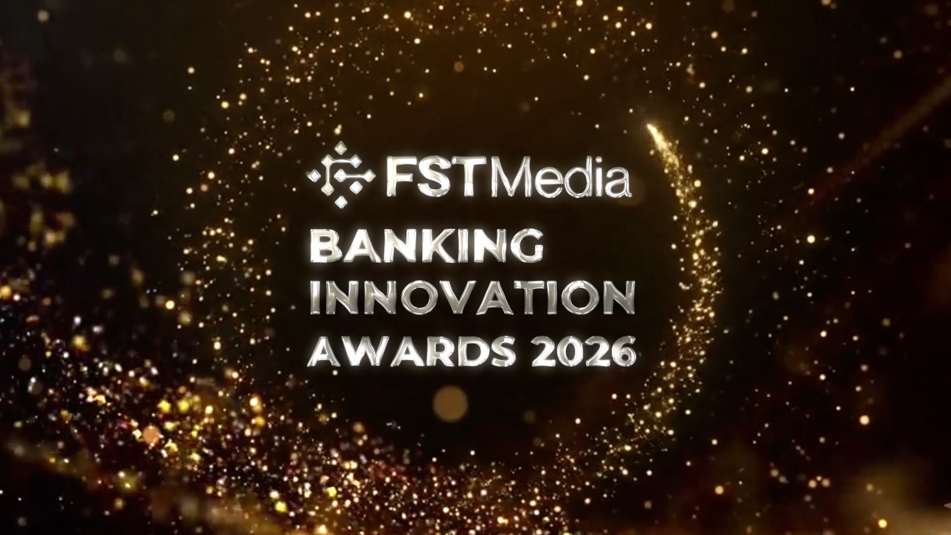 News | FST Media