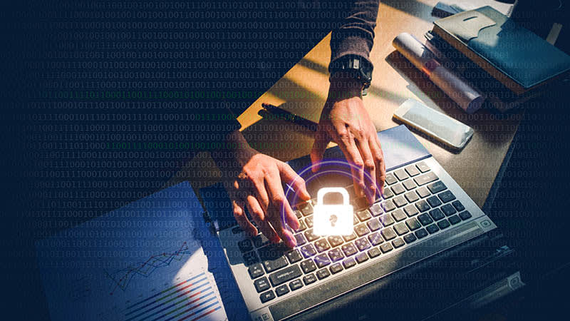 Sydney investment firm hit by alleged data breach, impacting 400k+ customers - Vimarsana News