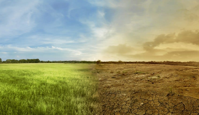 Super funds double investments in 'climate wrecking' companies - Vimarsana News