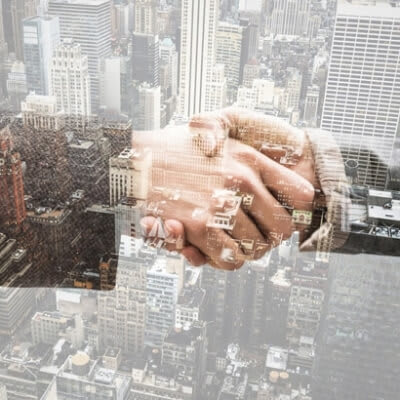 Cromwell sharpens focus on Australia with sale of European platform - Vimarsana News
