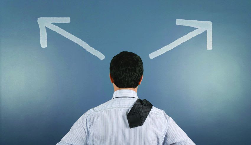'Not betting heavily on 1 outcome': Manager says diversification is key - Vimarsana News