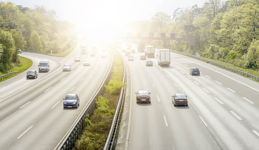 Future Fund bolsters infrastructure portfolio with new toll road acquisition - Vimarsana News