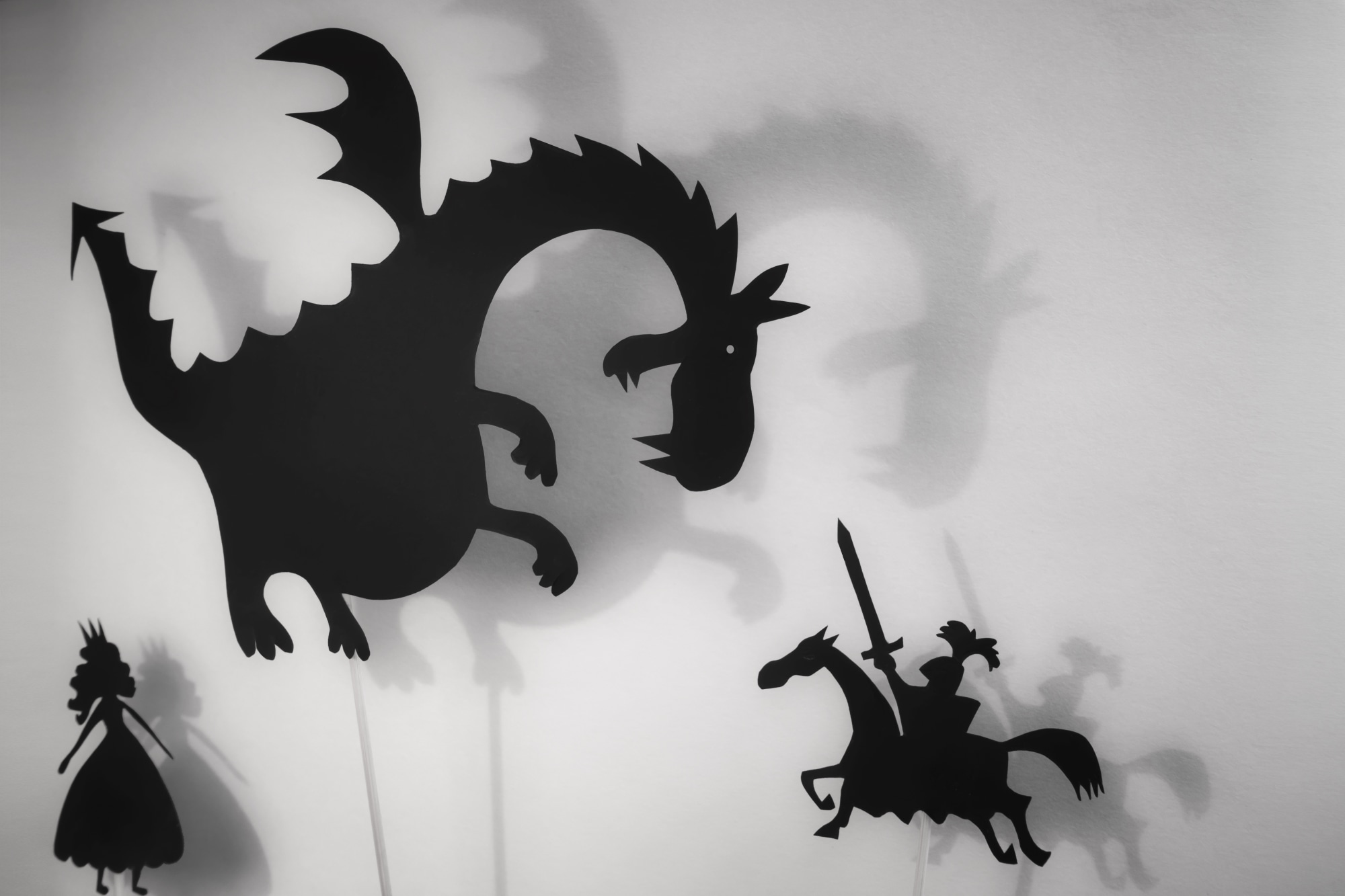 Inflation dragon lurks despite government optimism, warn economists - Vimarsana News