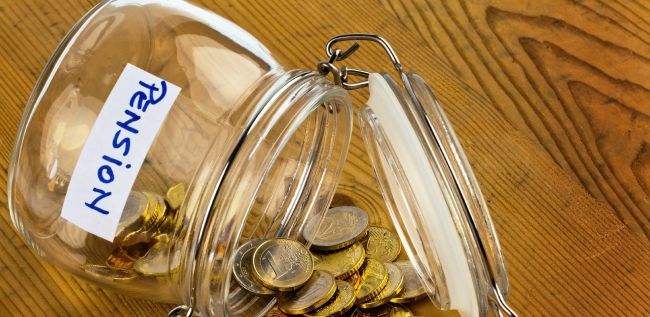Super tax concessions no longer fit for purpose, warns think tank - Vimarsana News