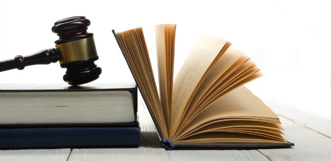 How the corporate regulator puts its 'lofty ambitions' into practice - Vimarsana News