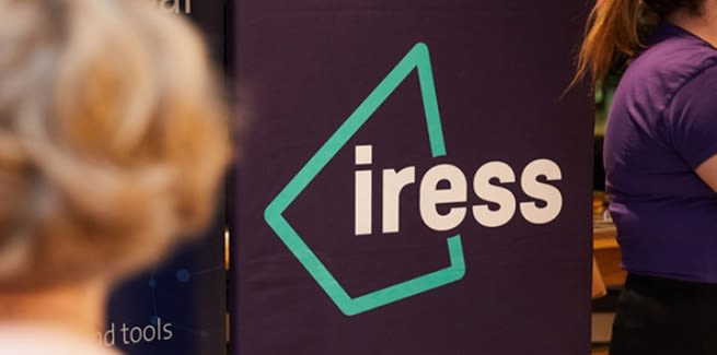 Iress alerts investors to statements made by 'threat actor' following breach - Vimarsana News
