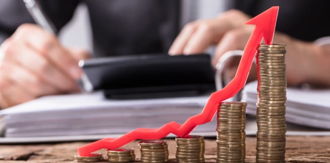 GQG's FUM climbs past US$150bn - InvestorDaily - Vimarsana News