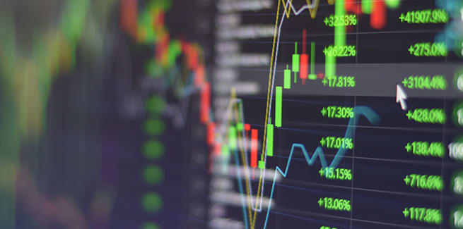 GDG halts trading amid rumours hinting at a Lonsec acquisition - Vimarsana News