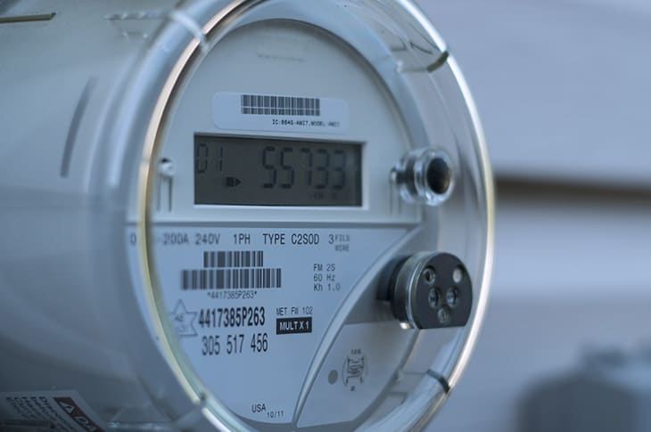 Why AI and energy are a dynamic duo in investment potential - Vimarsana News