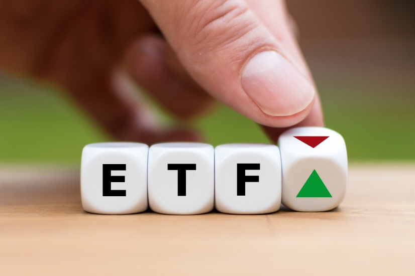 ASX revokes trading status of Fidelity fund - Vimarsana News