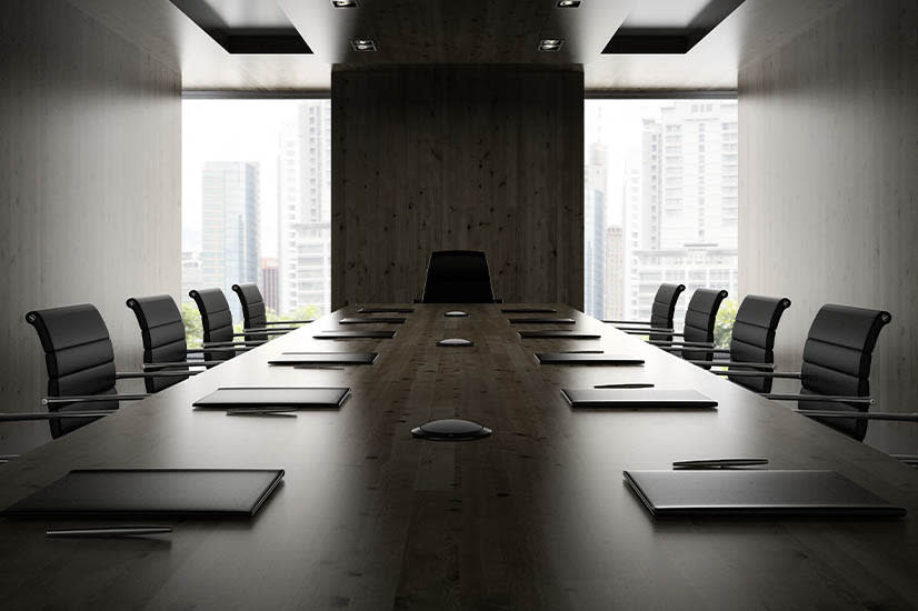 Link Group to de-list from ASX after takeover - Vimarsana News