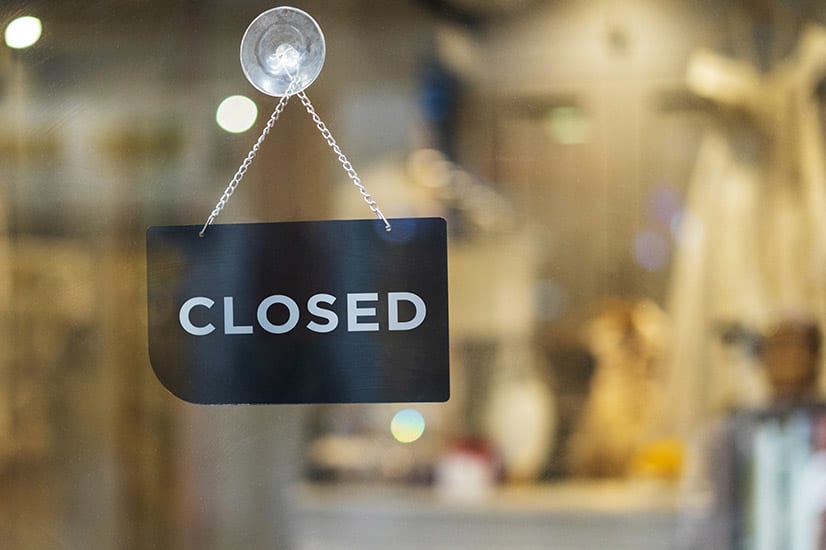 Australian small caps manager shuts shop - Vimarsana News