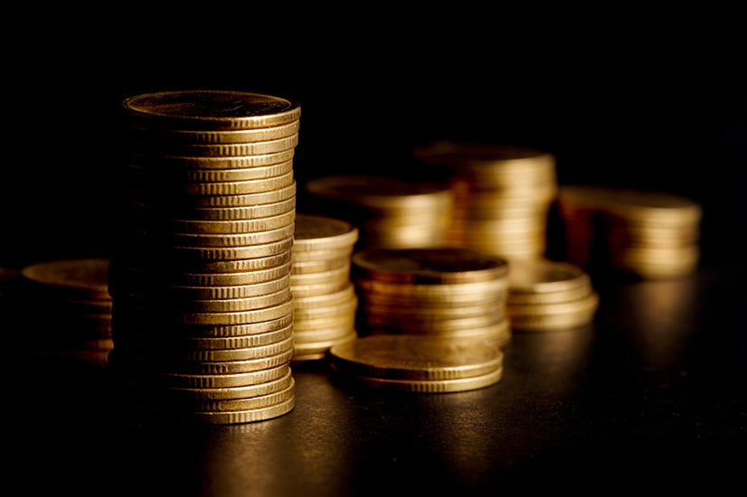 ASFA sounds alarm on $6.4bn uninvested super - Vimarsana News