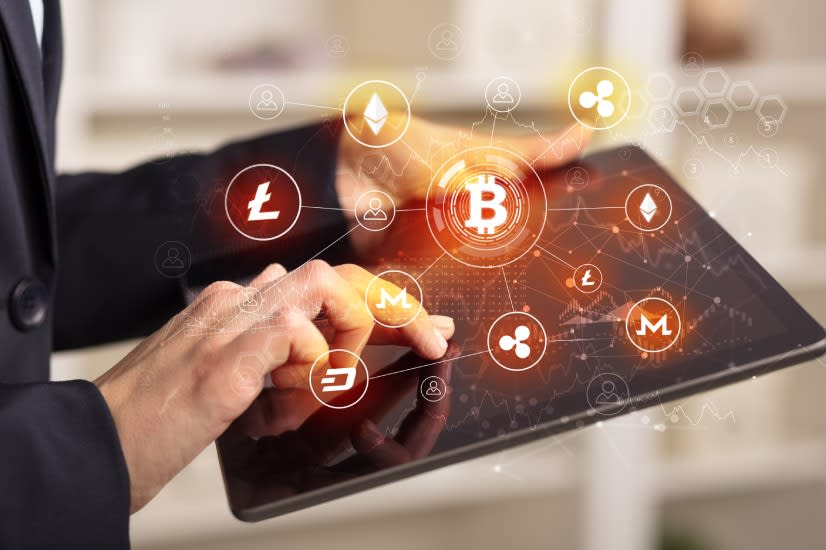 Alternatives, including crypto, see renewed interest from HNWIs - Vimarsana News
