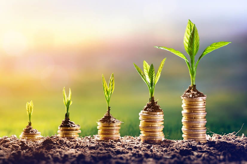 Australia sees $7bn flow to inaugural green bonds - Vimarsana News
