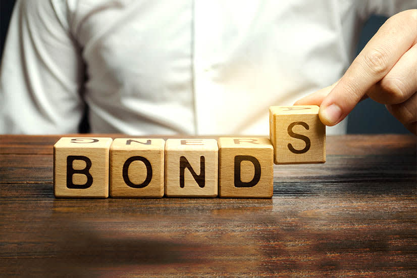 Loomis Sayles launches global bond fund - Vimarsana News