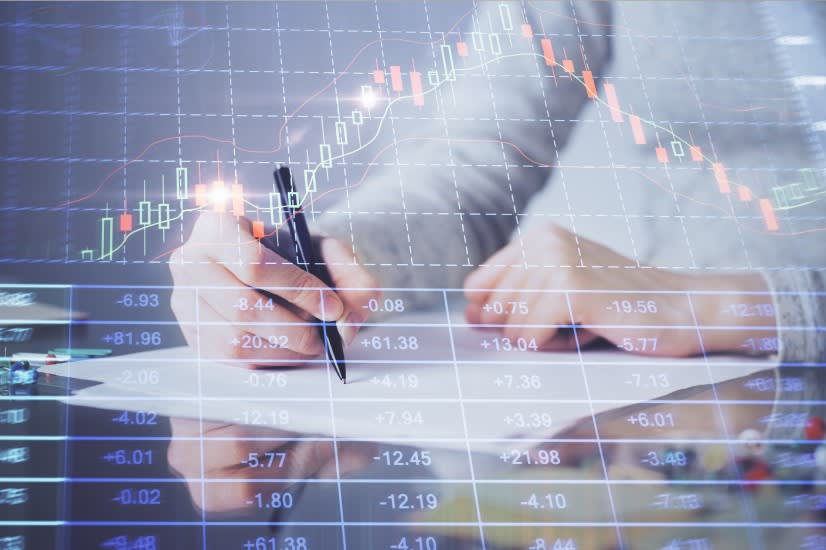 Tight labour market a conundrum for the RBA, say economists - Vimarsana News