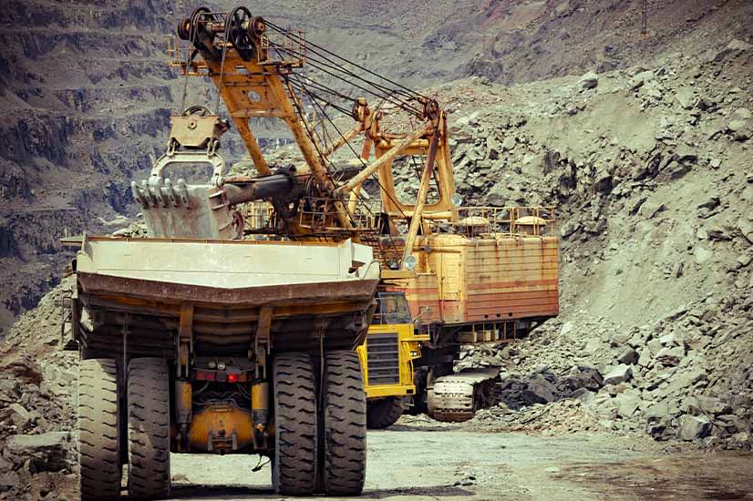 China’s economic measures could narrow Australia’s budget deficit, says