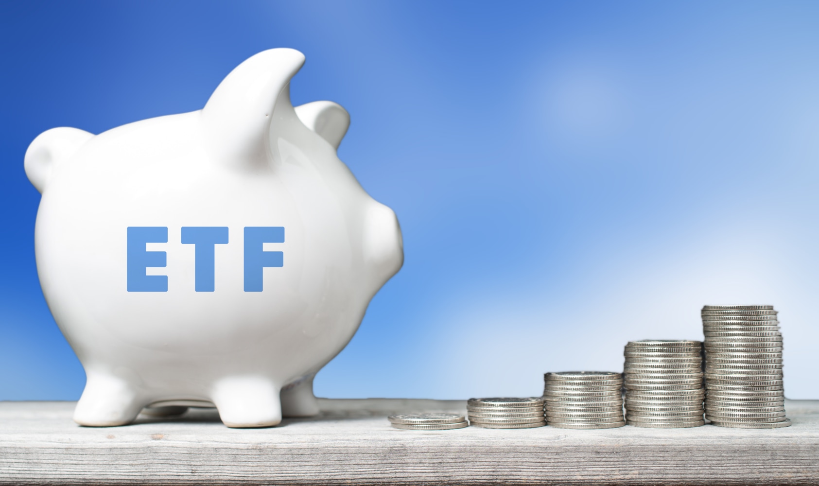 BlackRock to launch EM ex China ETF on ASX - Vimarsana News