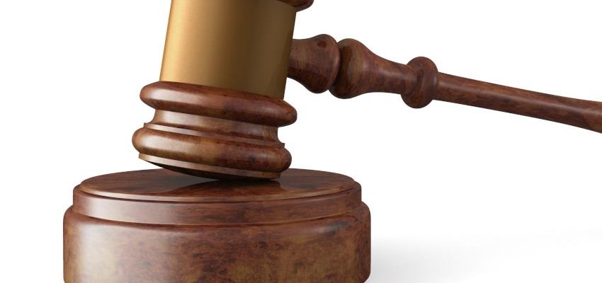 Crypto platform promoter pleads guilty to providing unlicensed financial services - Vimarsana News