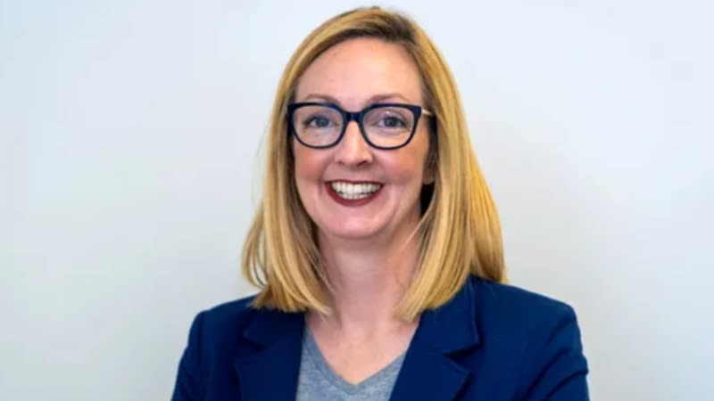 Vision Super chair announces new role - Vimarsana News