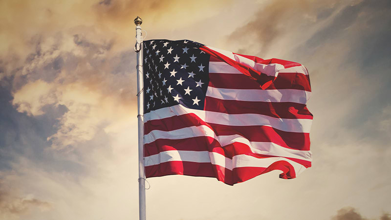 US critical minerals deal complements, not replaces, other trade relationships