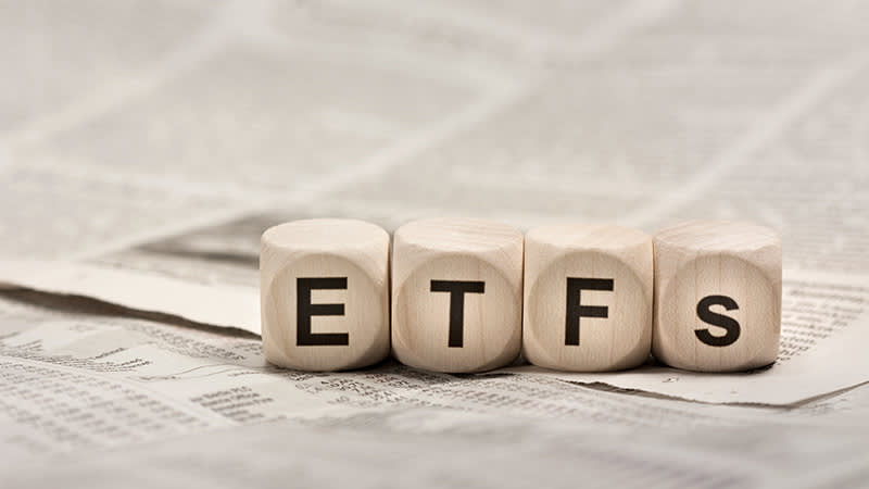 Lazard drops its first ETF in Australia - Vimarsana News