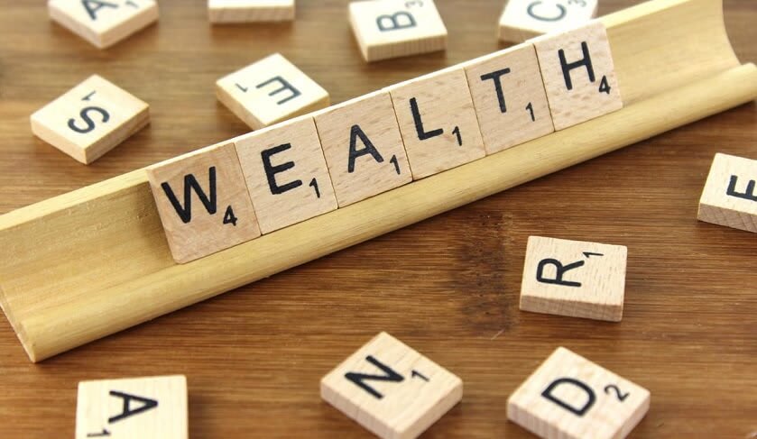 Wealth managers navigate revenue pressures amid market shifts - Vimarsana News