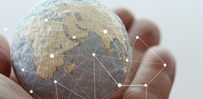 Super funds eye global markets to tackle capacity challenges - Vimarsana News
