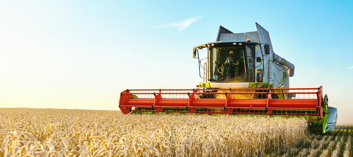 GO.FARM launches $300m capital raise - Vimarsana News