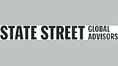 State Street Global Advisors