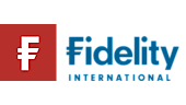 Fidelity