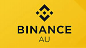 Binance