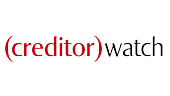 CreditorWatch