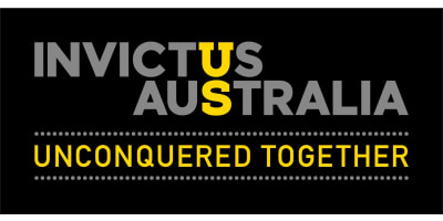 Invictus Australia