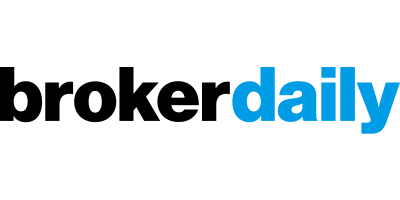 Broker Daily