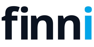 Finni