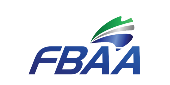 FBAA