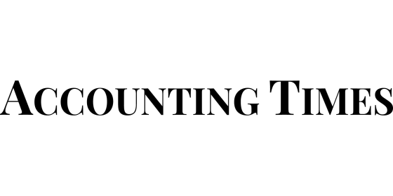 Accounting Times