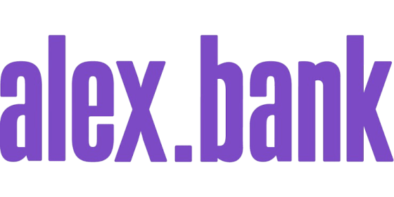 Alex.Bank