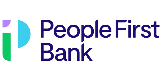 People First Bank