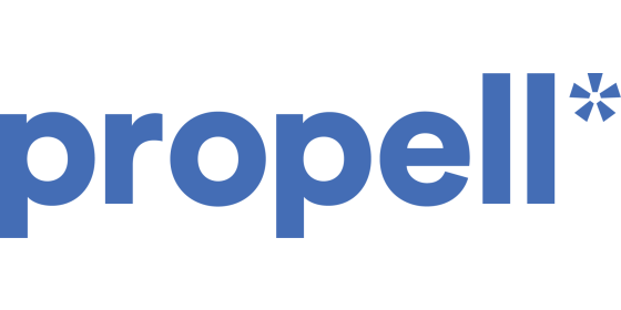 Propell