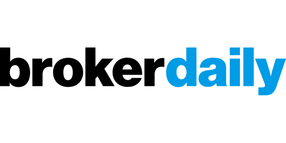 Broker Daily