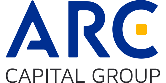 Arc Capital Group