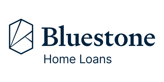 Bluestone