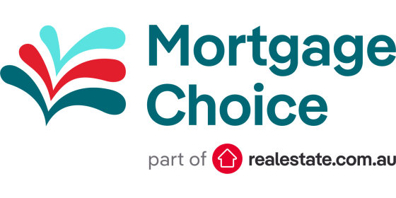 Mortgage Choice